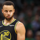 Image for article titled Golden State Warriors Face Class Acton Lawsuit Over Partnership With Doomed FTX
